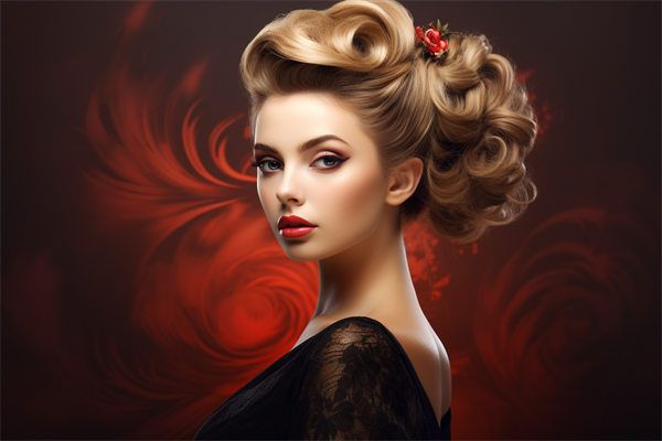 無錫口碑佳的私密整形醫(yī)院有哪些？