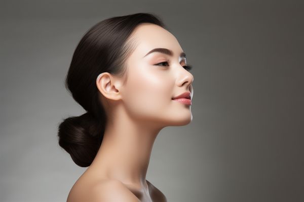 鄭州第二中醫(yī)院胎記科怎么治療？患者稱技術(shù)精湛，無創(chuàng)傷，恢復(fù)迅速