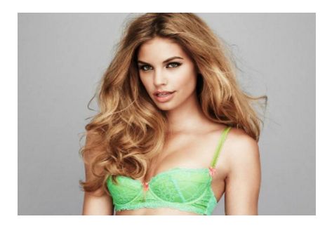 榆林市哪家醫(yī)院整形效果比較好？