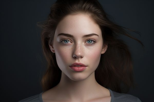 男生如何護(hù)膚，提升顏值魅力？