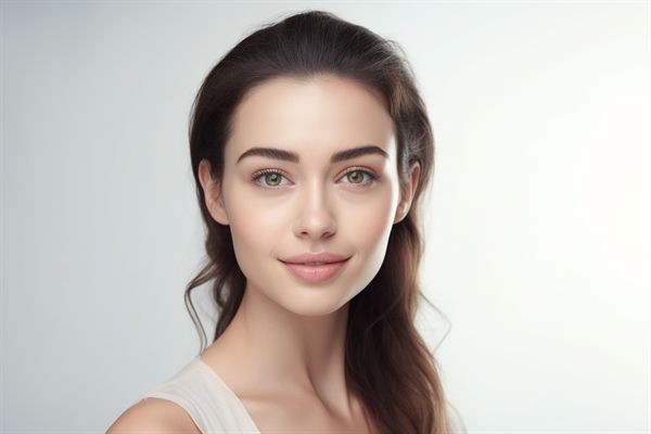 南寧大麥（原科發(fā)源）植發(fā)，名醫(yī)幫您解決脫發(fā)煩惱