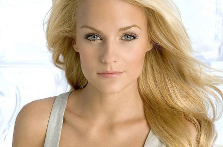 聚焦深圳醫(yī)美：探秘藝星、非凡、富華三大巨頭實力