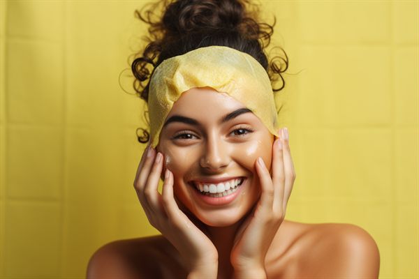 德陽德美整形美容醫(yī)院：口碑評(píng)價(jià)、價(jià)格明細(xì)與專家團(tuán)隊(duì)介紹全解析