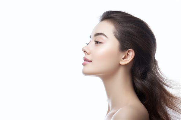 重慶美萊輕醫(yī)美體驗(yàn)分享：醫(yī)生名單及價格指南