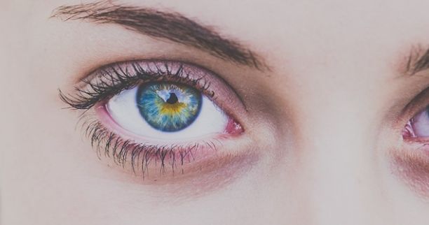 哈爾濱242醫(yī)院整形科介紹及醫(yī)生資料，價(jià)格與費(fèi)用解析