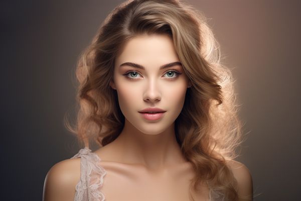 鄭州鄭大一附院整形科的醫(yī)療口碑和價格反饋如何？