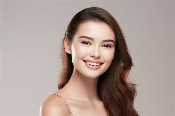 福州市最新發(fā)布的整形醫(yī)院排行榜，看看有沒(méi)有你心儀的醫(yī)療機(jī)構(gòu)