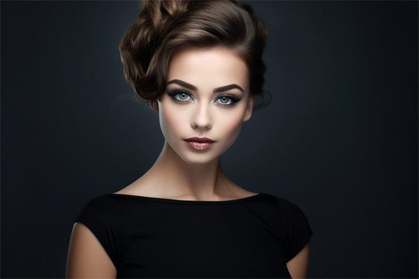 上海安縵醫(yī)療美容專家解析：醫(yī)院醫(yī)生實力扒皮，真實案例揭秘！