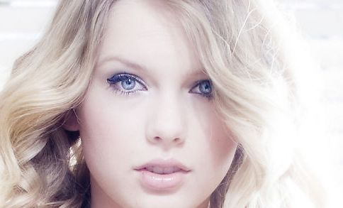 婁底靠譜的美容醫(yī)院推薦，德美、希美等專業(yè)技術(shù)無(wú)敵好!