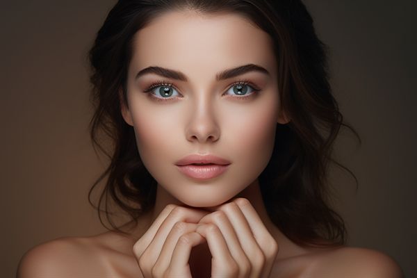 西寧最佳整形醫(yī)院的脫毛療程大揭秘！迎接炎炎夏日的十大推薦