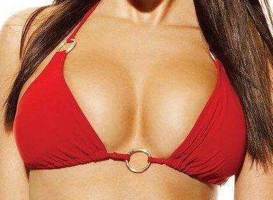 北京蔣文杰醫(yī)生植發(fā)服務(wù)詳解：坐診時間、價格及口碑評價！