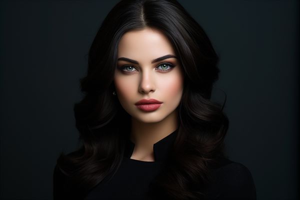 西京醫(yī)院美容整形權威評價及價目表詳解，完整報告曝光！