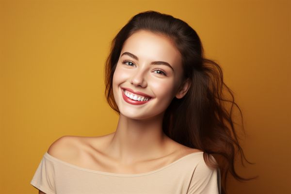 臉部填充膠原蛋白的注意事項(xiàng)與好處