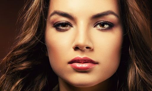 深圳派壹特醫(yī)療美容門診部費(fèi)用公開如何？