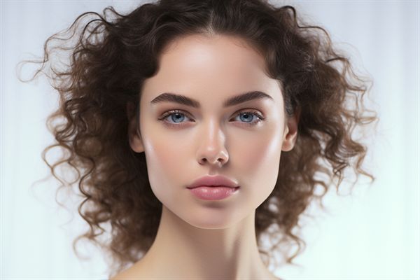 樸相薰導航雙鄂手術：從經驗到數(shù)據(jù)的科學轉變