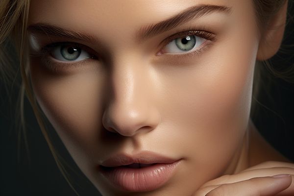 安徽雙眼皮整形醫(yī)院絕佳選擇壹加壹、福華、麗格排名前三！