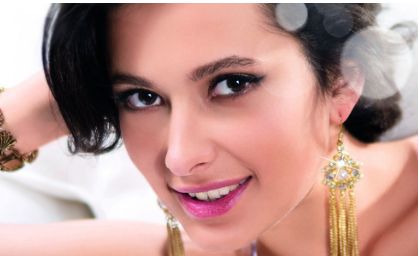 北京哪些醫(yī)院適合墊鼻基底手術(shù)？