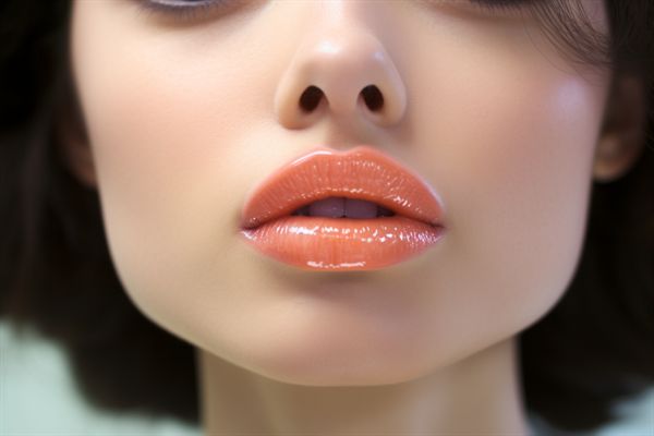 蕭山區(qū)最佳整容醫(yī)院揭曉！準(zhǔn)媽咪必讀：六家醫(yī)院排名全解析