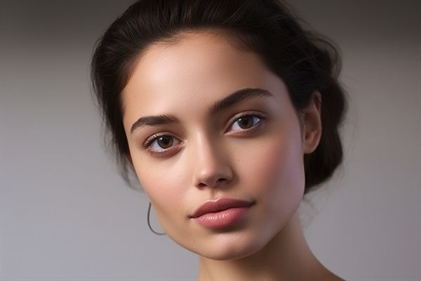 北京面部提升：楊大平和潘彥龍效果對比：維持時(shí)間與價(jià)格解析