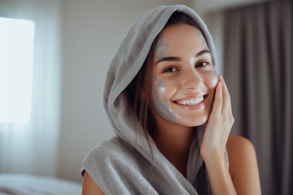 北京超人氣隆胸專家，八大處劉春軍與穆大力，實力PK！誰更值得信賴？