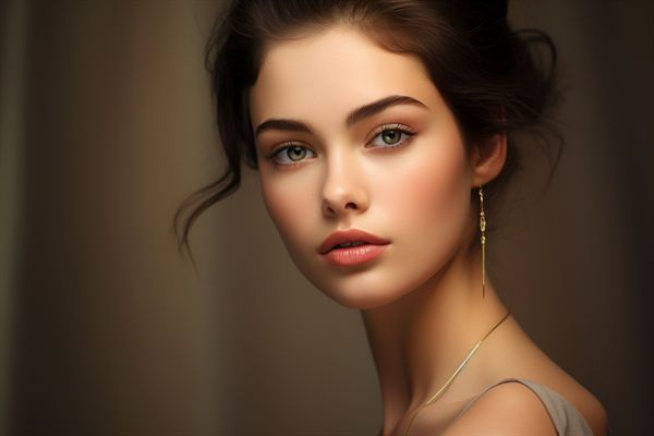 青島哪家醫(yī)院的激光祛斑效果好？三甲公立醫(yī)院推薦！價格查詢！