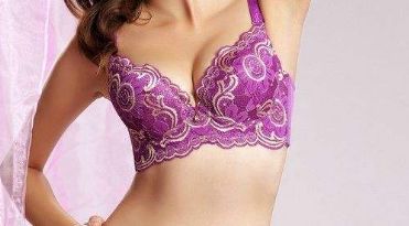 同濟(jì)醫(yī)院雙眼皮手術(shù)價(jià)格及方式詳解，4500元起