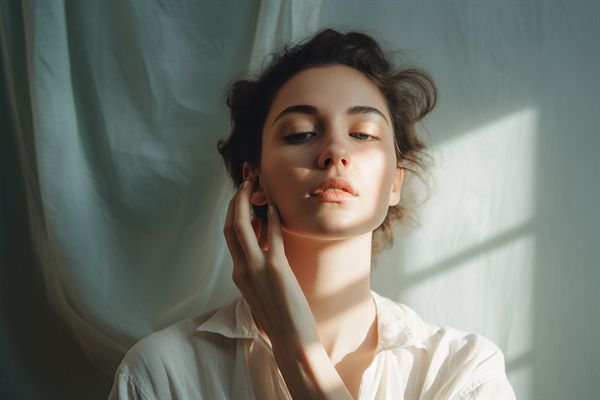 成都下頜骨整形醫(yī)院評選，誰更具實力？