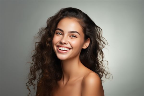 駐馬店第二人民醫(yī)院整形美容科口碑如何？資料信息及特色項(xiàng)目全面解析！