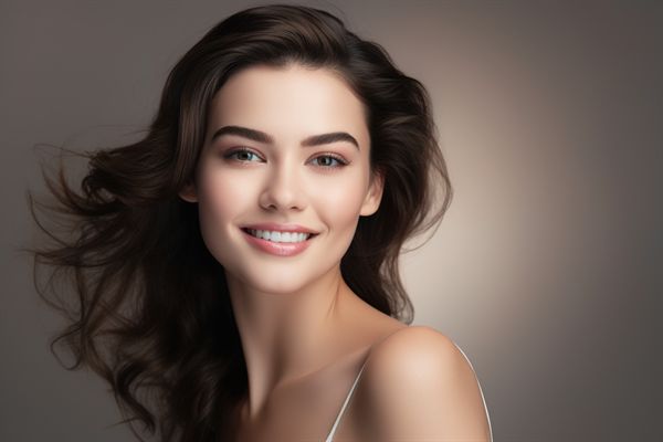 中山哪家整形醫(yī)院口碑好？排名前五的正規(guī)醫(yī)院推薦！