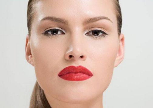 石家莊胎記色斑診療中心實(shí)力如何？專家團(tuán)隊(duì)分享祛斑經(jīng)驗(yàn)及常見問題