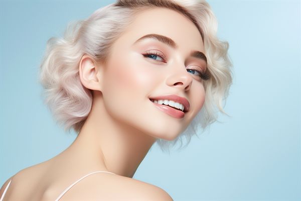 填充淚溝選膠原蛋白？揭秘優(yōu)缺點(diǎn)和注意事項(xiàng)