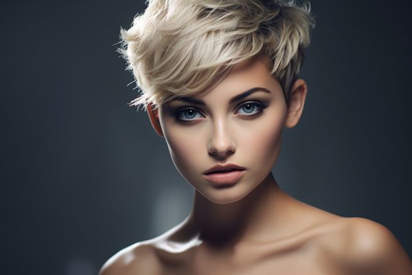 遵義韓美整形美容醫(yī)院知多少？概況與收費(fèi)項(xiàng)目大揭秘