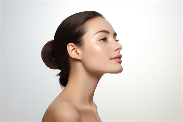 2023曲靖洗紋身醫(yī)院精選五家優(yōu)質(zhì)評(píng)價(jià)，韓美醫(yī)院技術(shù)令人滿意！