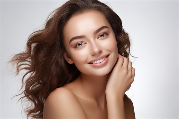 安徽合肥韓美整形外科醫(yī)院的醫(yī)生評(píng)價(jià)與價(jià)格公開(kāi)！揭秘探店詳盡報(bào)告