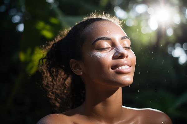 廣州植發(fā)費用怎么樣？眉毛、發(fā)際線種植價格查詢