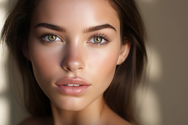 金華麗都整形門診技術(shù)評價(jià)與費(fèi)用揭秘