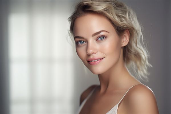 蘭州哪家整形醫(yī)院口碑比較好？本地人力薦這幾家！