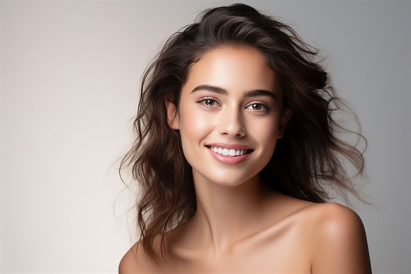 白小俺接受整容了嗎？有哪些地方有所改動(dòng)？快來揭曉！