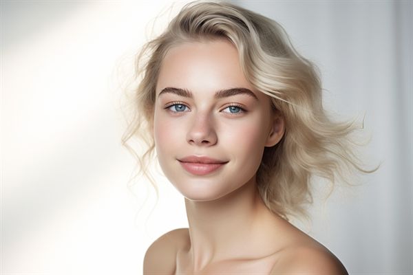 上海高效整形醫(yī)院排行榜：權(quán)威機構(gòu)評選，放心選擇正規(guī)口碑醫(yī)療！