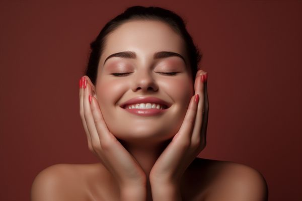 上海九院腋臭手術(shù)效果及價格咨詢