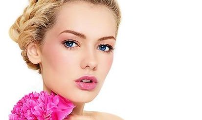 女生必備：經(jīng)期痘痘應對妙招！