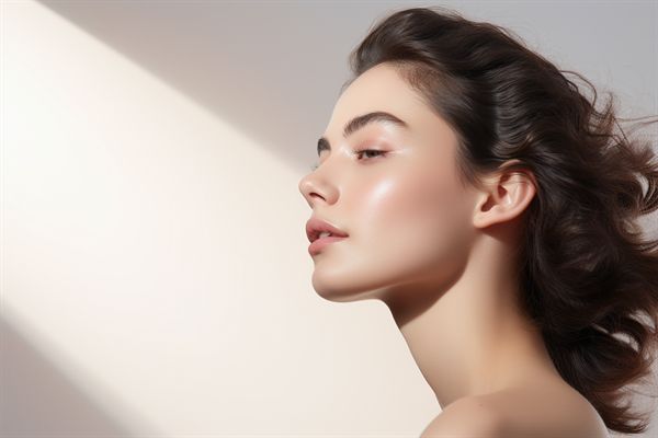 深圳市醫(yī)療機構(gòu)，寶尼達榮登醫(yī)院排行榜前十強