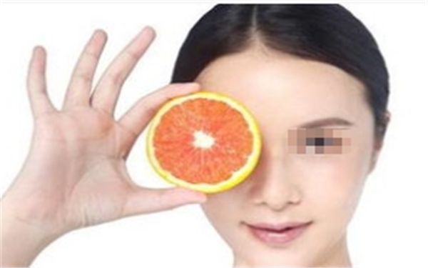 【寶雞哪家醫(yī)院能有效治療狐臭？】