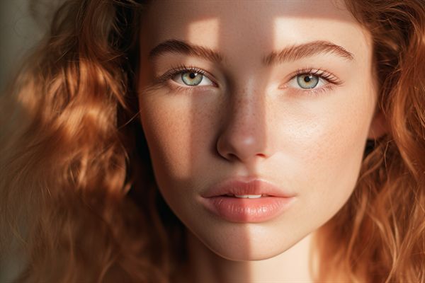 挑選最佳整形醫(yī)生！知名度高的醫(yī)院榮登前六，你值得信賴！