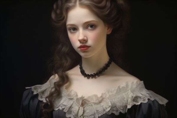 深圳著名的眉毛種植中心推薦-潤澤瑞尼絲、臻希美、碧蓮盛等絕佳選擇！