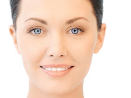 長(zhǎng)沙哪家醫(yī)院治療疤痕效果好？技術(shù)匯總揭秘