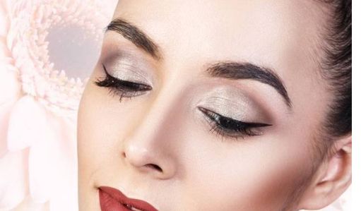 寧波芭比公主醫(yī)美價格公開，門診部介紹大揭秘