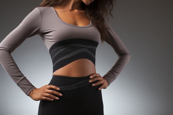 蘇州祛斑醫(yī)院推薦，實力靠譜專家排名