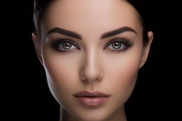 鄭州大學第二附屬醫(yī)院正美醫(yī)療美容詳解：地址、醫(yī)生推薦