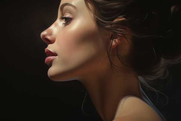 海藻面膜：美白功效及正確敷用法get！